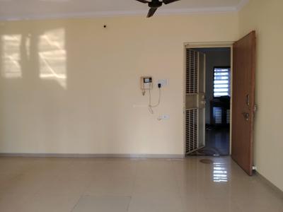 Living Room Image of 900 Sq.ft 2 BHK Apartment / Flat for sale in Asian Towers, Kamothe Navi Mumbai for Rs. 11500000