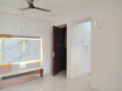 Living Room Image of 1100 Sq.ft 2 BHK Apartment / Flat for sale in Eldeco The Greens, Sector 150 Noida for Rs. 13500000
