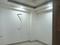 Apexhomz Bedroom One 2
