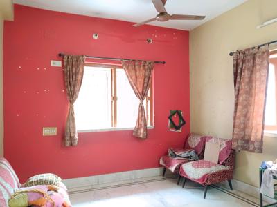 Bedroom Image of 2000 Sq.ft 4 BHK Independent House for sale in Purba Barisha Kolkata for Rs. 7950000