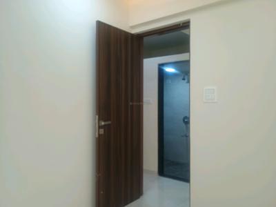 Bedroom Image of 1714 Sq.ft 3 BHK Apartment / Flat for sale in Lodha Opulis, Dombivli East Thane for Rs. 15000000