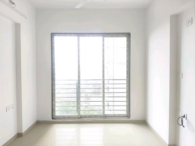 Living Room Image of 669 Sq.ft 1 BHK Apartment / Flat for sale in Versatile Valley, Palava Phase 1 Thane for Rs. 4000000
