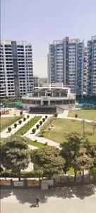 Image of 1400 Sq.ft 3 BHK Apartment / Flat for rent in Om Shiv Kailasa, Mihan, Nagpur for Rs. 30000