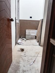 Bedroom Image of 2300 Sq.ft 3 BHK Villa for sale in Aarone County Walk - Villa York, County Walk Township Indore for Rs. 10000000
