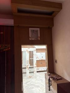 Image of 850 Sq.ft 2 BHK Builder Floor for sale in Baranagar, Kolkata for Rs. 4000000