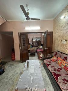 Hall Image of 2600 Sq.ft 4.5 BHK Independent House for sale in Budh Bazaar Moradabad for Rs. 8900000