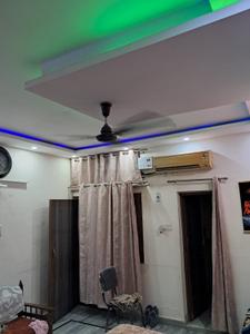 Hall Image of 1000 Sq.ft 8 BHK Independent House for sale in Sector 35 Chandigarh for Rs. 49500000