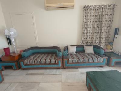 Living Room Image of 4952 Sq.ft 5 BHK Villa for sale in Ambawadi Ahmedabad for Rs. 85000000