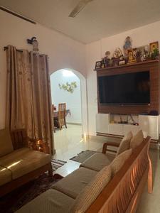 Image of 5618 Sq.ft Residential Plot / Land for sale in Eloor, Kochi for Rs. 6200000