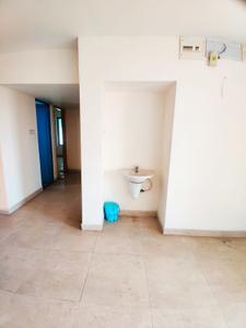 Hall Image of 1150 Sq.ft 2 BHK Apartment / Flat for sale in Dream Avenue, Bhagawanpur Bhubaneswar for Rs. 6000000