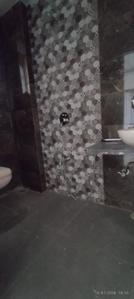 Image of 1500 Sq.ft 3 BHK Apartment / Flat for sale in Santacruz West, Mumbai for Rs. 60000000