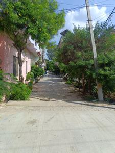 Image of 1665 Sq.ft 6 BHK Independent House for sale in Modinagar, Ghaziabad for Rs. 9000000