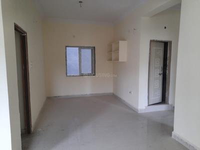Hall Image of 1701 Sq.ft 2 BHK Builder Floor for sale in Miyapur Hyderabad for Rs. 6000000