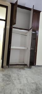Hall Image of 1125 Sq.ft 3 BHK Builder Floor for sale in Malviya Nagar New Delhi for Rs. 22500000