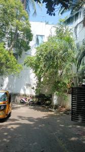 Image of 2800 Sq.ft 5 BHK Independent House for sale in Mylapore, Chennai for Rs. 31000000