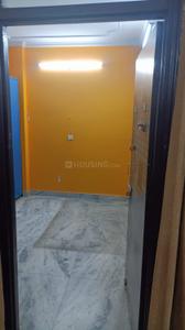 Hall Image of 1700 Sq.ft 5 BHK Apartment / Flat for sale in Surya Nagar Ghaziabad for Rs. 14500000