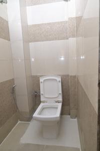 Bathroom Image of HelloWorld Neon in Sector 7 Dwarka, New Delhi