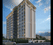 Royal Jat Colony Main Image 1