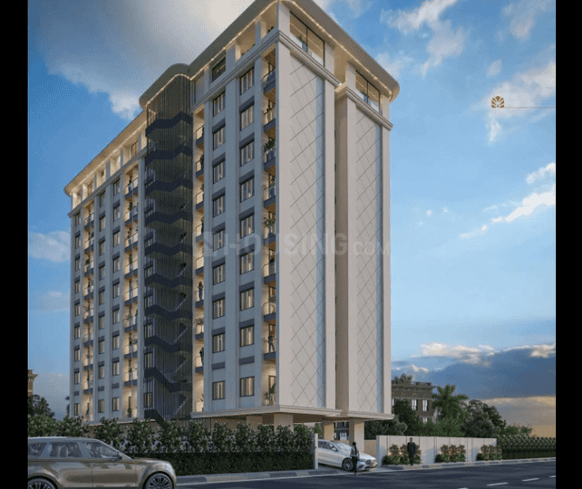 Royal Jat Colony Main Image 1