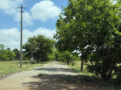Image of 1500 Sq.ft Residential Plot / Land for sale in Halehalli Anekal Taluka, Bengaluru for Rs. 3000000