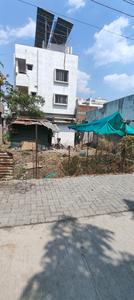 Image of 1453 Sq.ft Residential Plot / Land for sale in Manish Nagar, Nagpur for Rs. 10170000