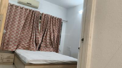5 BHK Duplex