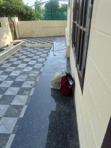 Balcony Image of 3300 Sq.ft 4.5 BHK Duplex for rent in Kokapet Hyderabad for Rs. 110000