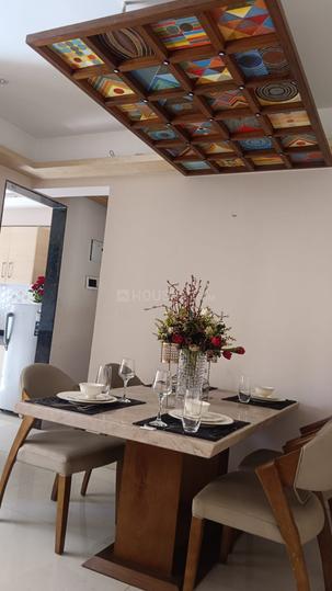 Tharwani Meghna Montana Main Image 1