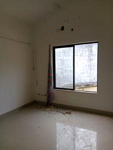 Bedroom Image of 1100 Sq.ft 3 BHK Villa for sale in Gems City, Sankharipota Raypur for Rs. 9000000