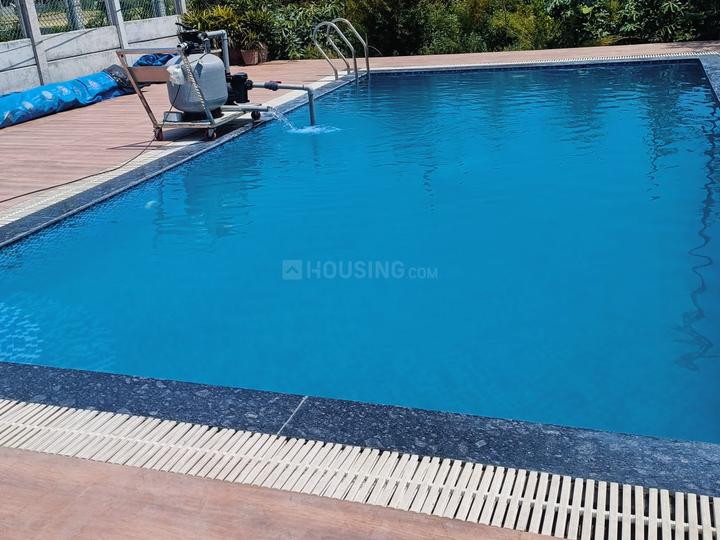 Vats Blessings Farm House Main Image 1