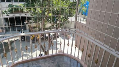 Image of 2200 Sq.ft 3 BHK Independent House for rent in HBR Layout, Bengaluru for Rs. 65000