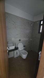 Image of 1650 Sq.ft 3 BHK Apartment / Flat for sale in Majestique Signature Towers C4, Balewadi, Pune for Rs. 21000000