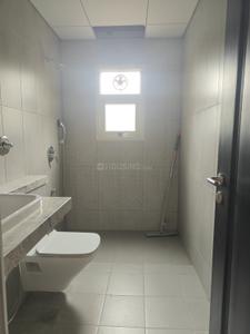 Image of 1876 Sq.ft 3 BHK Apartment / Flat for sale in Sobha Nesara Block 2, Kothrud, Pune for Rs. 29000000