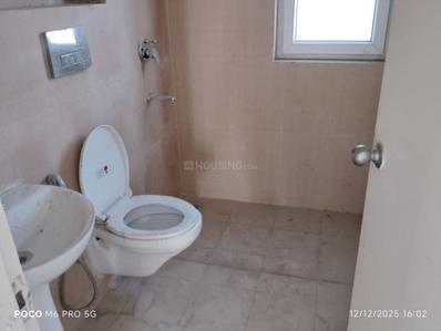 Image of 1820 Sq.ft 3 BHK Apartment / Flat for sale in ILD Grand, Sector 37C, Gurgaon for Rs. 15000000