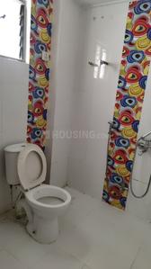 Image of 2262 Sq.ft 4 BHK Apartment / Flat for sale in Orange County, Rajmahal Colony, Indore for Rs. 9700000