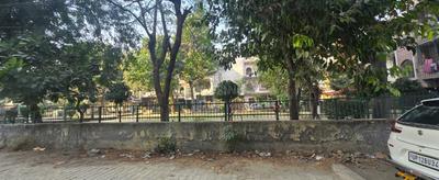 Image of 1167 Sq.ft Residential Plot / Land for sale in Siddharth Vihar, Ghaziabad for Rs. 22500000