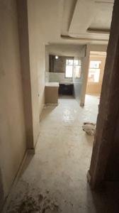 Hall Image of 1300 Sq.ft 3 BHK Apartment / Flat for sale in Sector 7 Dwarka New Delhi for Rs. 11000000