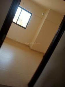 Bedroom Image of 507 Sq.ft 2 BHK Apartment / Flat for rent in Runwal Gardens, Dombivli East Thane for Rs. 10000