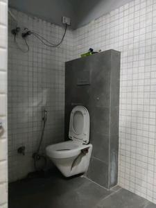 Common Bathroom Four Image of 3900 Sq.ft 7 BHK Independent House for sale in Govindpuram Ghaziabad for Rs. 26000001