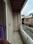 S Gambhir Affordable Homes Main Image 1