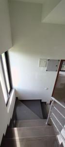 Balcony Image of 2800 Sq.ft 3 BHK Villa for sale in Supreme Villagio, Somatane Pune for Rs. 24500000