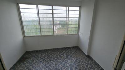 Image of 1400 Sq.ft 2 BHK Apartment / Flat for rent in Good Heaven Homes, Pragati Vihar, Indore for Rs. 30000