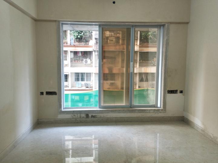 Sardar Inspire Residency Main Image 1