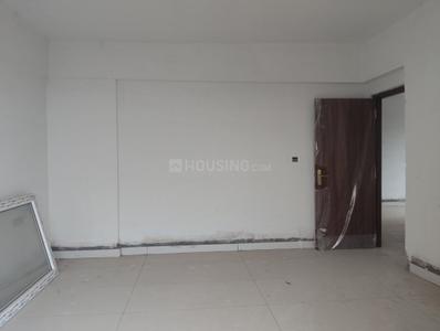 Hall Image of 1702 Sq.ft 3 BHK Apartment / Flat for sale in United Dream City by United Projects, Huskur Bengaluru for Rs. 20400000