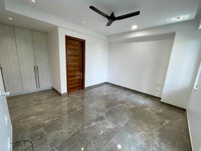 Bedroom Image of 3400 Sq.ft 3 BHK Apartment / Flat for sale in Ansal Estella, Sector 103 Gurgaon for Rs. 39000000