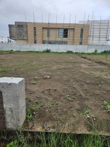 Image of 4290 Sq.ft 6 BHK Farm House for sale in Garden City, Ankleshwar for Rs. 8998000