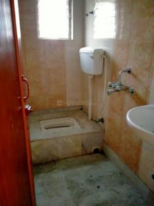 Bathroom Image of 901 Sq.ft 2 BHK Apartment / Flat for sale in Garia, Sonarpur Kolkata for Rs. 4500000