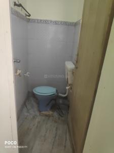 Bathroom Image of 1350 Sq.ft 3 BHK Apartment / Flat for sale in Dum Dum Park Kolkata for Rs. 3200000