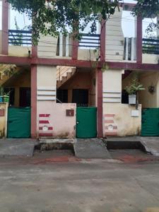 Image of 913 Sq.ft 1 BHK Independent House for sale in Kalibillod, Indore for Rs. 1223100