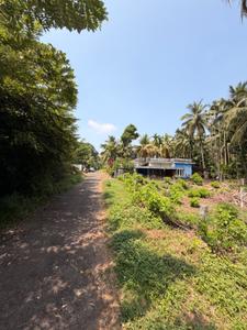 Image of 3000 Sq.ft Residential Plot / Land for sale in Kukkikatte, Udupi for Rs. 3550000